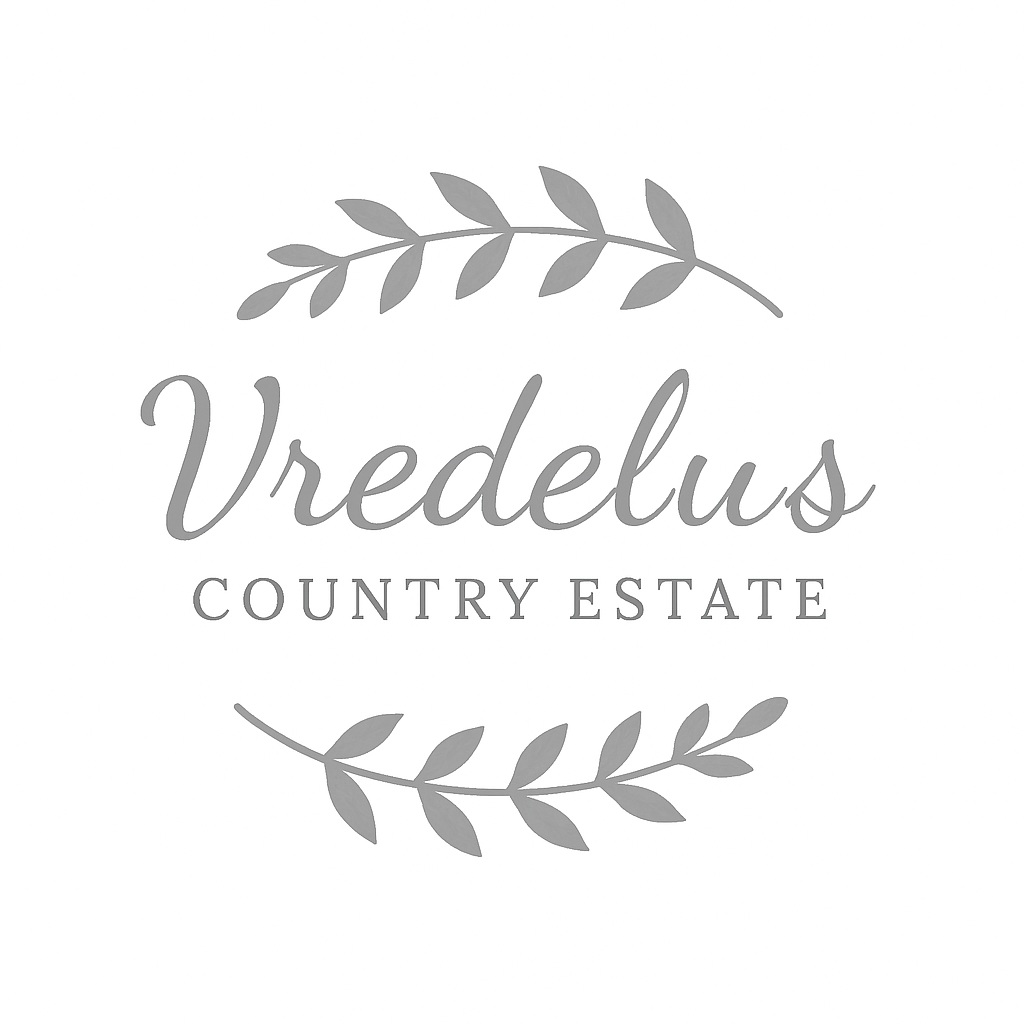 Vredelus Country Estate